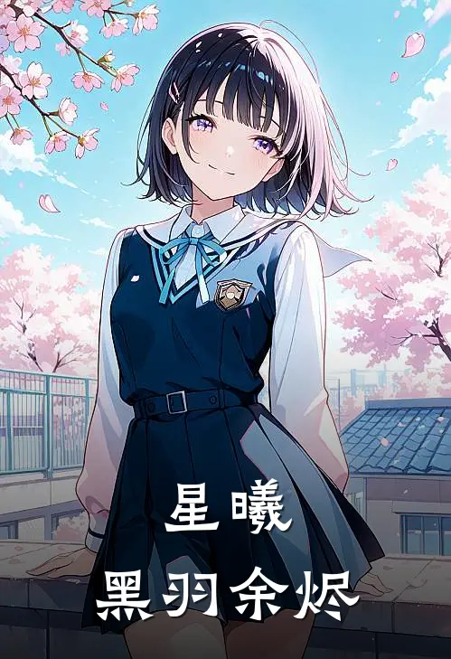 星曦：黑羽余烬