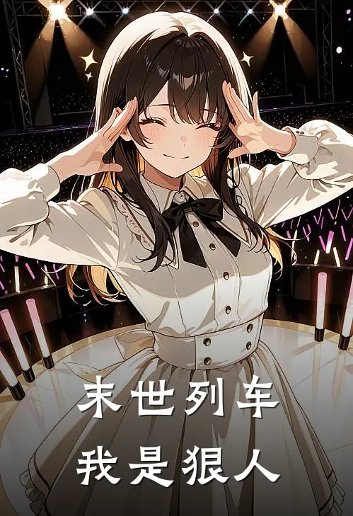 末世列车：我是狠人