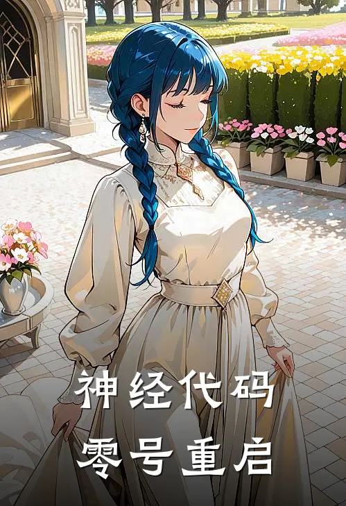 神经代码：零号重启