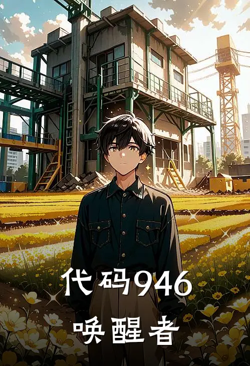 代码946：唤醒者