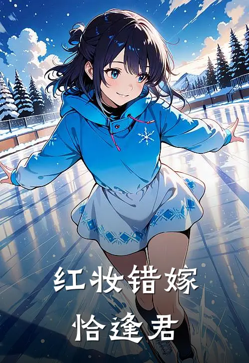 红妆错嫁恰逢君