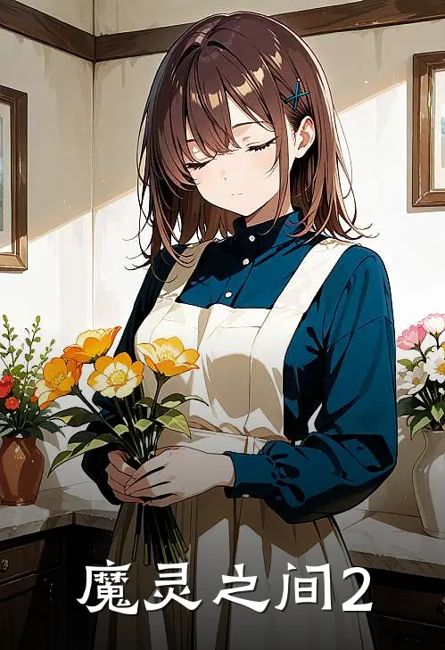 魔灵之间2