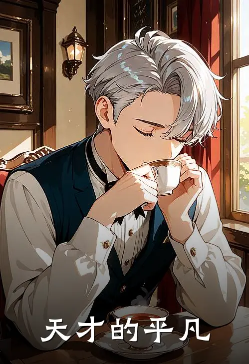 天才的平凡