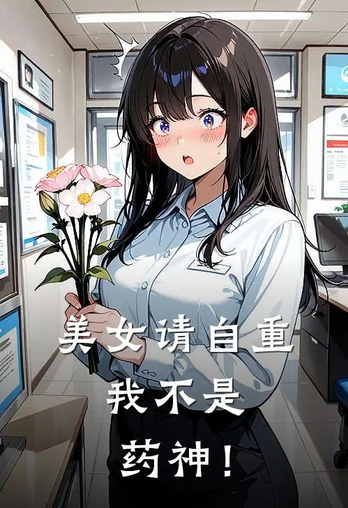 美女请自重，我不是药神！(王天羽张怡娜)热门的小说_热门网络小说推荐美女请自重，我不是药神！(王天羽张怡娜)