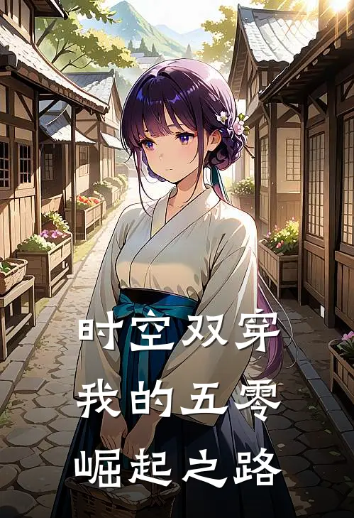 时空双穿：我的五零崛起之路