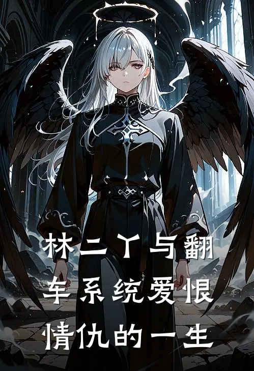 林二丫与翻车系统爱恨情仇的一生