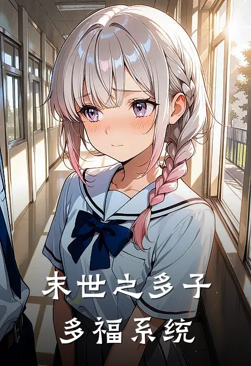 末世之多子多福系统