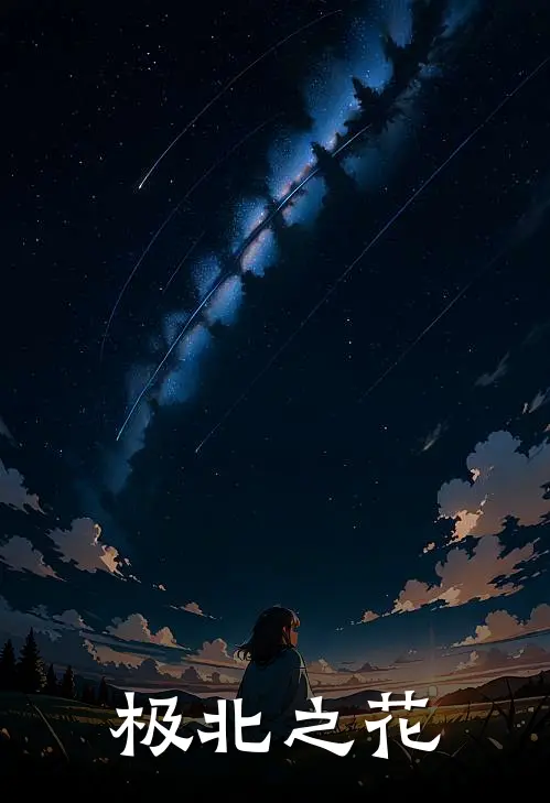极北之花