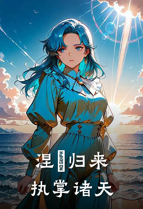 涅槃归来：执掌诸天