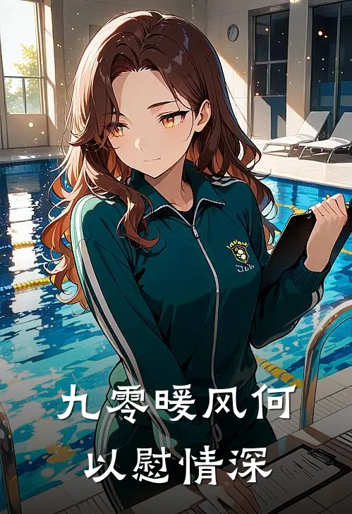 九零暖风何以慰情深