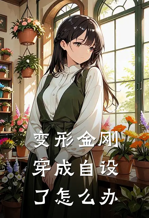 变形金刚，穿成自设了怎么办