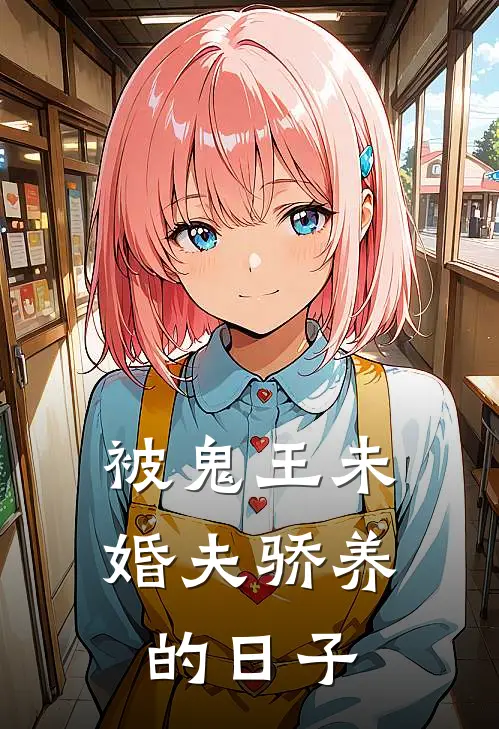 被鬼王未婚夫骄养的日子