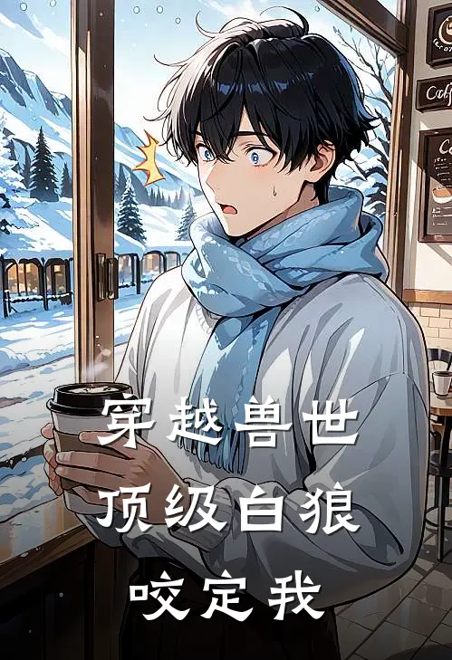 穿越兽世：顶级白狼咬定我