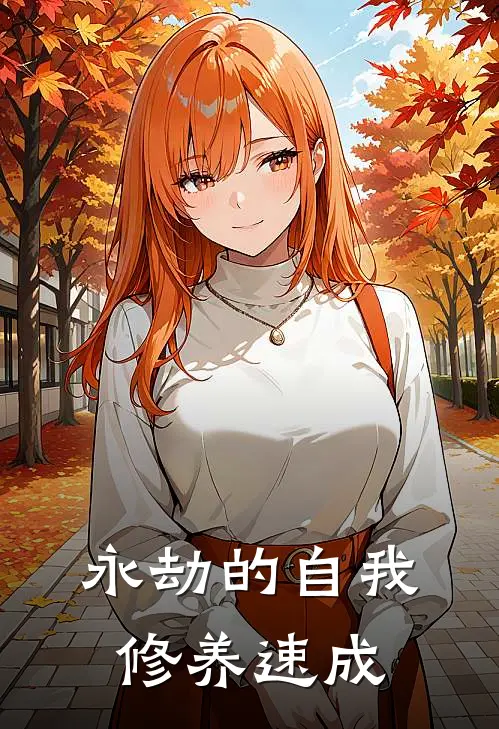 永劫的自我修养速成