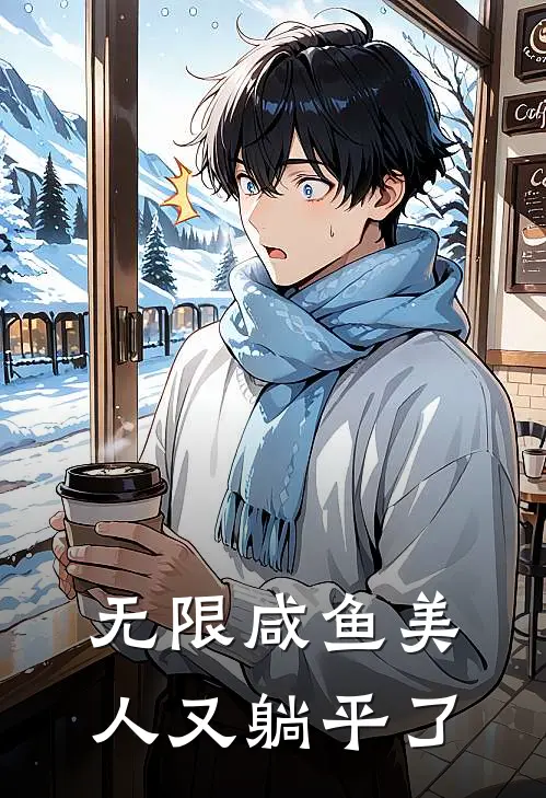 【无限】咸鱼美人又躺平了