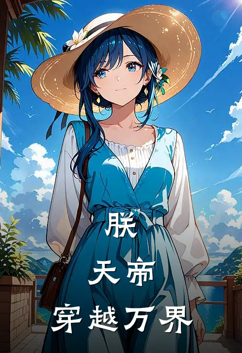 朕，天帝，穿越万界