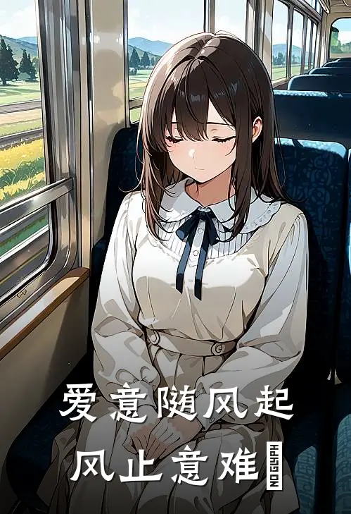 爱意随风起风止意难愛