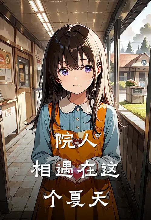 院人：相遇在这个夏天