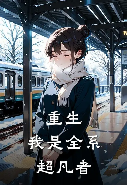 重生：我是全系超凡者