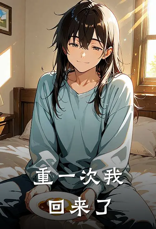 重一次我回来了