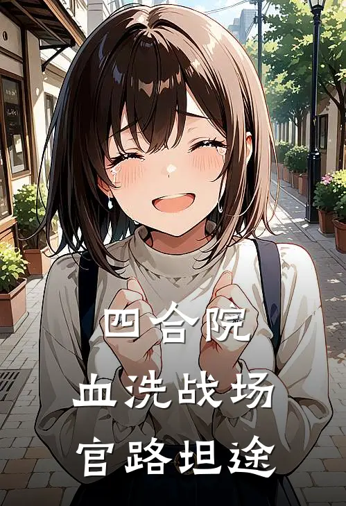 四合院，血洗战场，官路坦途