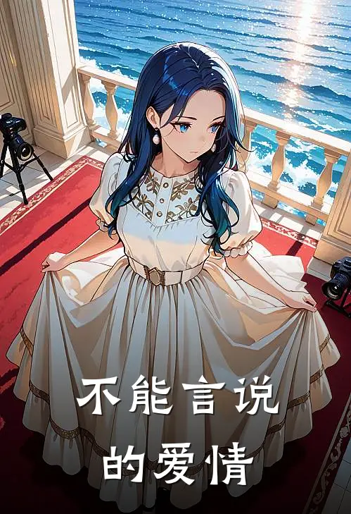 不能言说的爱情