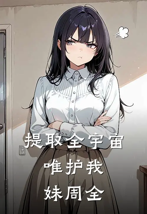 提取全宇宙：唯护我妹周全