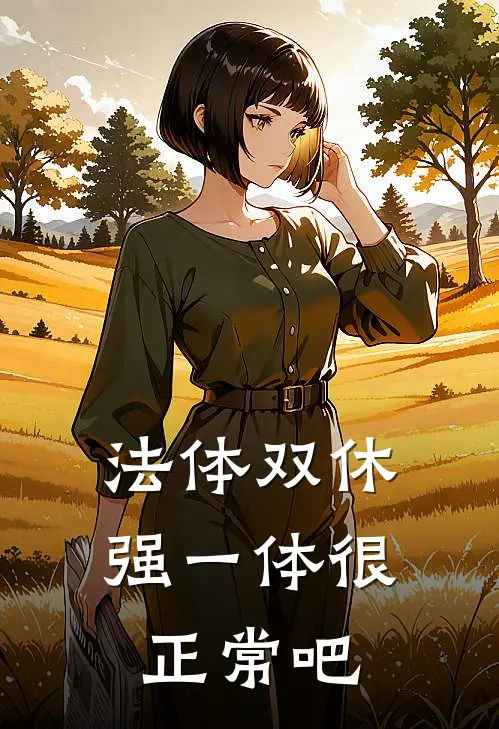 法体双休强一体很正常吧