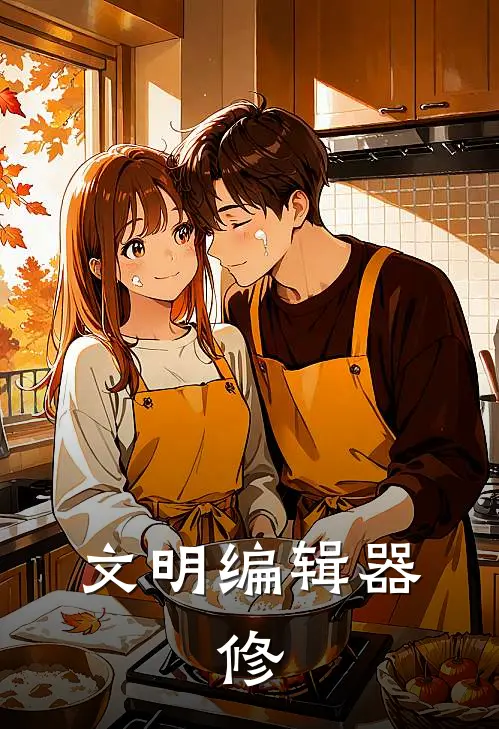 文明编辑器，修