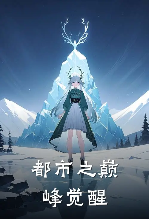 都市之巅峰觉醒