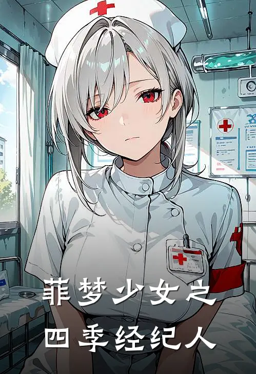 菲梦少女之四季经纪人