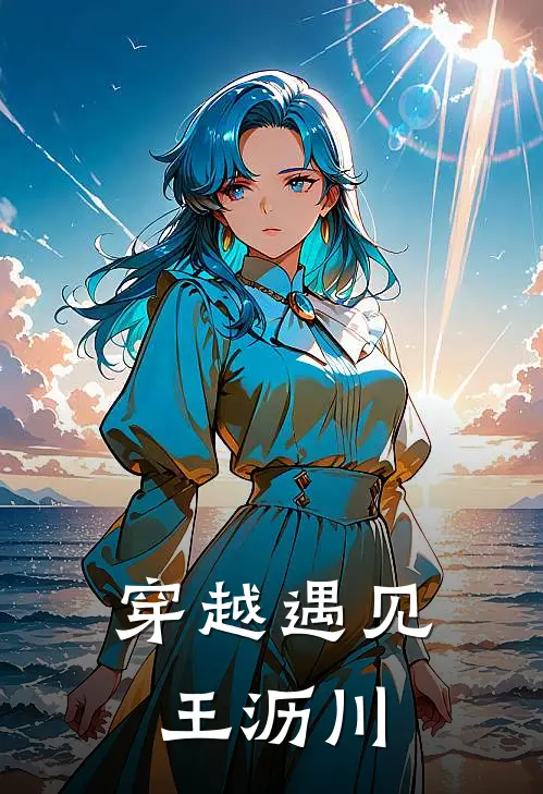 穿越遇见王沥川