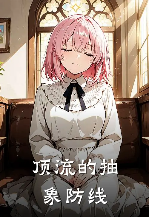 顶流的抽象防线