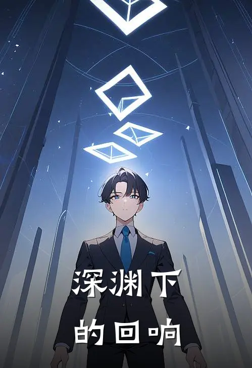 深渊下的回响