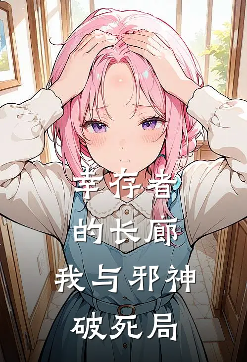 幸存者的长廊，我与邪神破死局