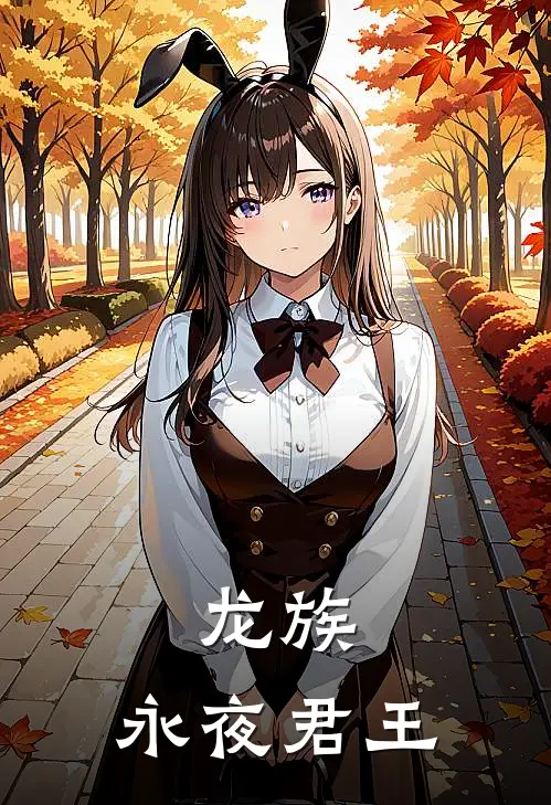 龙族：永夜君王