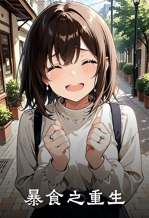 暴食之重生