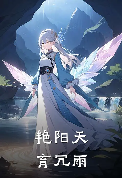 艳阳天，育冗雨