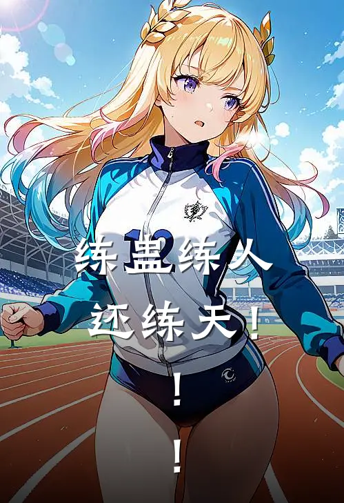 练蛊练人还练天！！！