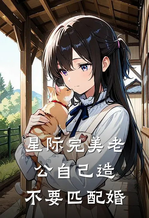 星际完美老公自己造，不要匹配婚