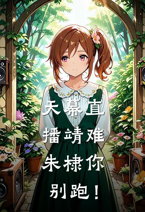 天幕直播靖难，朱棣你别跑！