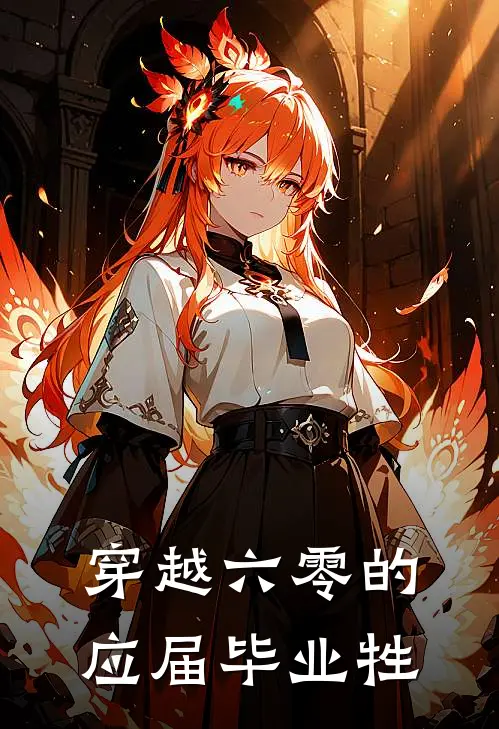 穿越六零的应届毕业牲