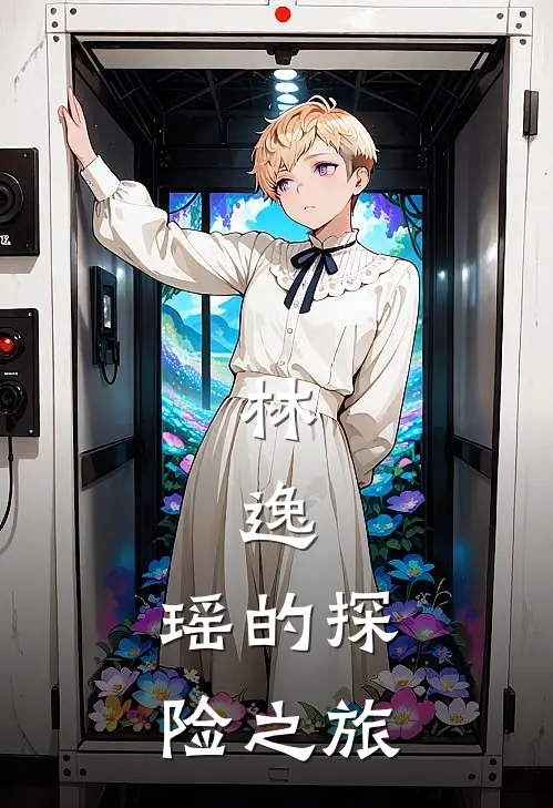 林，逸，瑶的探险之旅