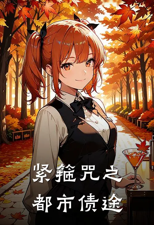 紧箍咒之都市债途