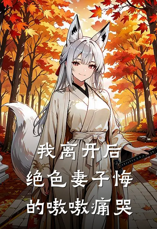 我离开后，绝色妻子悔的嗷嗷痛哭