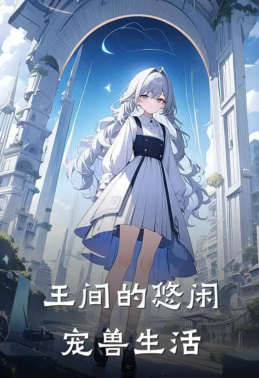 王间的悠闲宠兽生活