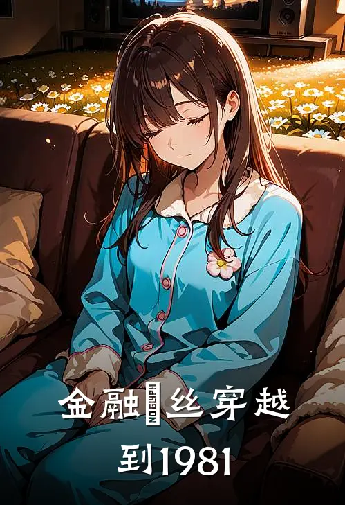 金融屌丝穿越到1981吕歌方娇娇完结好看小说_无弹窗全文免费阅读金融屌丝穿越到1981(吕歌方娇娇)