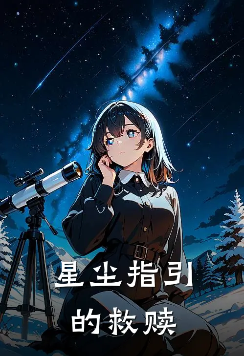 星尘指引的救赎