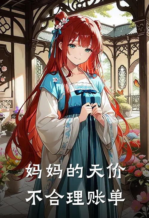 妈妈的天价不合理账单