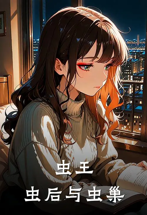 虫王，虫后与虫巢林秋雨小星完整版小说全文免费阅读_最新章节列表虫王，虫后与虫巢(林秋雨小星)
